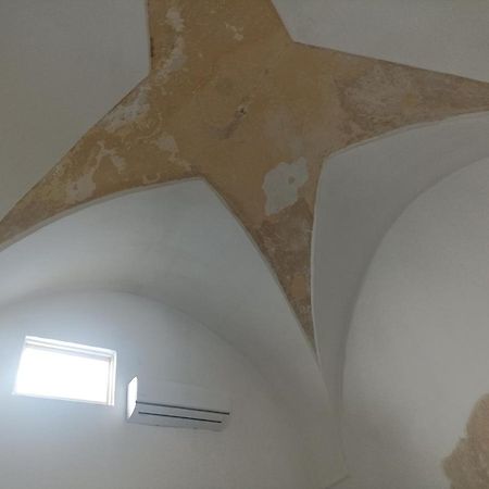 Apartament Fichi D India Cellino San Marco Zewnętrze zdjęcie