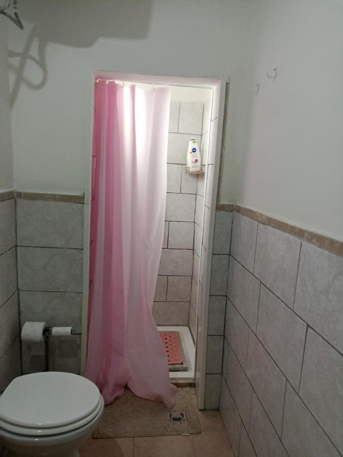Apartament Fichi D India Cellino San Marco Zewnętrze zdjęcie